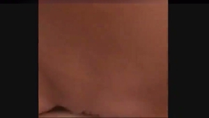wicked Goodness Compilation shemale Porn ladyboys ladyboy Porn trannies Ladyboy Ladyboys Ts shelady trannies Cd shemale Cumshots ladyboy sheboys Cumshots