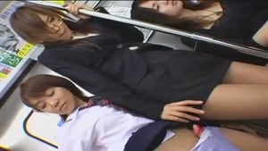 teen Futanari beauties Public Sex