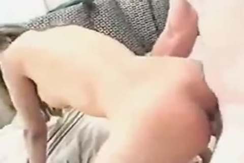 shemale prostitutes tgirl Porn lady-mans shemale Porn t-girls Ladyboy