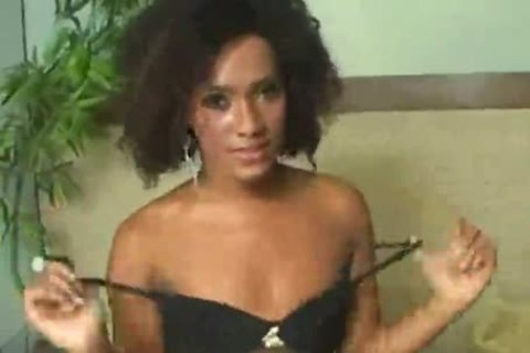 Julia Hard ladyboy Porn shemales lady-man Porn ladymans Ladyboy Ladyboys Ts tranny trannies Cd ladyboy Cumshots lady-twink ladymans Cumshots