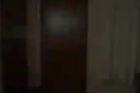 Sultry Ladyboys Giving blowjob