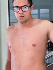 PD Henry PD Henry avatar